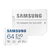 Samsung EVO Plus 64GB U1 V10 A1 MicroSD Card with Adapter - SPECIAL PRICE OFFER