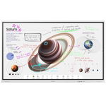 Samsung Flip Pro WMB 75 Inch 4K UHD 350nit 12/7 Touchscreen VA Interactive Display
