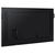 Samsung Flip Pro WMB 75 Inch 4K UHD 350nit 12/7 Touchscreen VA Interactive Display