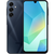 Samsung Galaxy A16 5G Enterprise Edition 6.5 Inch Octa-Core 2.4GHz 4GB RAM 128GB Phone with Android - Blue Black