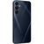 Samsung Galaxy A16 5G Enterprise Edition 6.5 Inch Octa-Core 2.4GHz 4GB RAM 128GB Phone with Android - Blue Black