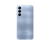 Samsung Galaxy A25 5G Clear Case