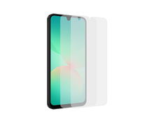 view Samsung Galaxy A26 5G Screen Protector - Transparent