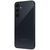 Samsung Galaxy A35 5G Enterprise Edition 6.6 Inch Octa-Core 2.4GHz 6GB RAM 128GB Phone with Android - Awesome Navy