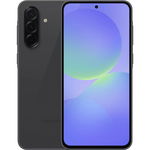 Samsung Galaxy A36 5G Enterprise Edition 6.7 Inch Octa-Core 2.4GHz 6GB RAM 128GB Phone with Android - Awesome Black