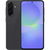 Samsung Galaxy A36 5G Enterprise Edition 6.7 Inch Octa-Core 2.4GHz 6GB RAM 128GB Phone with Android - Awesome Black