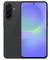 Samsung Galaxy A36 6.7 Inch Octa-Core 2.4GHz 6GB RAM 128GB 5G Phone with Android - Black