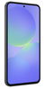 Samsung Galaxy A36 6.7 Inch Octa-Core 2.4GHz 6GB RAM 128GB 5G Phone with Android - Black