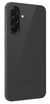 Samsung Galaxy A36 6.7 Inch Octa-Core 2.4GHz 6GB RAM 128GB 5G Phone with Android - Black