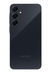 Samsung Galaxy A55 5G Enterprise Edition 6.6 Inch Octa-Core 2.75GHz 8GB 256GB Phone with Android 14 - Awesome Navy