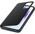Samsung Smart View Wallet Case for Samsung Galaxy A55 5G - Black