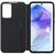 Samsung Smart View Wallet Case for Samsung Galaxy A55 5G - Black