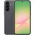 Samsung Galaxy A56 5G Enterprise Edition 6.7 Inch Octa-Core 2.9GHz 8GB RAM 256GB Phone with Android - Awesome Graphite