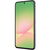 Samsung Galaxy A56 5G Enterprise Edition 6.7 Inch Octa-Core 2.9GHz 8GB RAM 256GB Phone with Android - Awesome Graphite