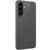 Samsung Galaxy A56 5G Enterprise Edition 6.7 Inch Octa-Core 2.9GHz 8GB RAM 256GB Phone with Android - Awesome Graphite