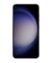 Samsung Galaxy S23 Enterprise Edition 6.1 Inch Octa-Core 3.36GHz 8GB RAM 128GB Phone with Android 13 - Phantom Black