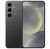 Samsung Galaxy S24 6.2 Inch Deca-Core 3.2GHz 8GB RAM 256GB Phone with Android - Onyx Black