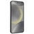 Samsung Galaxy S24 6.2 Inch Deca-Core 3.2GHz 8GB RAM 256GB Phone with Android - Onyx Black