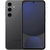 Samsung Galaxy S24 FE 6.7 Inch Deca-Core 3.1GHz 8GB RAM 128GB Phone with Android - Black