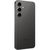 Samsung Galaxy S24 FE 6.7 Inch Deca-Core 3.1GHz 8GB RAM 128GB Phone with Android - Black
