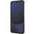 Samsung Galaxy S24 FE 6.7 Inch Deca-Core 3.1GHz 8GB RAM 128GB Phone with Android - Black