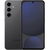 Samsung Galaxy S24 FE 6.7 Inch Deca-Core 3.1GHz 8GB RAM 256GB Phone with Android - Black