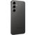 Samsung Galaxy S24 FE 6.7 Inch Deca-Core 3.1GHz 8GB RAM 256GB Phone with Android - Black