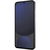 Samsung Galaxy S24 FE 6.7 Inch Deca-Core 3.1GHz 8GB RAM 256GB Phone with Android - Black