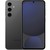 Samsung Galaxy S24 FE Enterprise Edition 6.7 Inch Deca-Core 3.1GHz 8GB RAM 128GB Phone with Android - Black