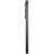 Samsung Galaxy S24 FE Enterprise Edition 6.7 Inch Deca-Core 3.1GHz 8GB RAM 128GB Phone with Android - Black
