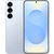 Samsung Galaxy S25 6.2 Inch Octa-Core 4.47GHz 12GB RAM 512GB Phone with Android IcyBlue