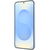 Samsung Galaxy S25 6.2 Inch Octa-Core 4.47GHz 12GB RAM 512GB Phone with Android IcyBlue