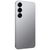 Samsung Galaxy S25 6.2 Inch Octa-Core 4.47GHz 12GB RAM 256GB Phone with Android - Silver Shadow