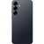 Samsung Galaxy S25 Enterprise Edition 6.2 Inch Octa-Core 4.47GHz 12GB RAM 256GB Phone with Android - Black