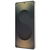 Samsung Galaxy S25 Ultra 6.9 Inch Octa-Core 4.47GHz 12GB RAM 256GB Phone with Android - Titanium Black