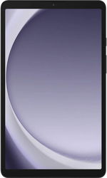 Samsung Galaxy Tab A9 11 Inch MediaTek Helio G99 Octa-Core 2.2GHz 8GB RAM 128GB ROM WiFi Tablet with Android - Graphite
