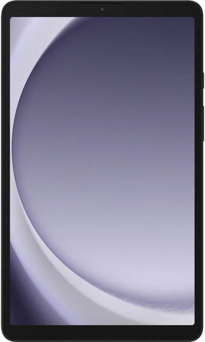 Samsung Galaxy Tab A9 11 Inch MediaTek Helio G99 Octa-Core 2.2GHz 8GB RAM 128GB ROM WiFi Tablet with Android - Graphite