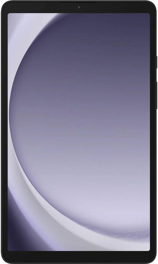 Samsung Galaxy Tab A9 11 Inch MediaTek Helio G99 Octa-Core 2.2GHz 8GB RAM 128GB ROM WiFi Tablet with Android - Graphite