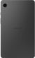 Samsung Galaxy Tab A9 11 Inch MediaTek Helio G99 Octa-Core 2.2GHz 8GB RAM 128GB ROM WiFi Tablet with Android - Graphite