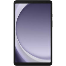 view Samsung Galaxy Tab A9 8.7 Inch MediaTek Helio G99 Octa-Core 2.2GHz 8GB RAM 128GB ROM WiFi Tablet with Android - Graphite