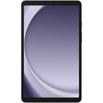 Samsung Galaxy Tab A9 8.7 Inch MediaTek Helio G99 Octa-Core 2.2GHz 8GB RAM 128GB ROM WiFi Tablet with Android - Graphite