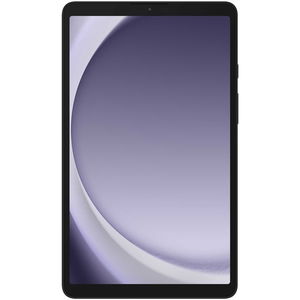 Samsung Galaxy Tab A9 8.7 Inch MediaTek Helio G99 Octa-Core 2.2GHz 8GB RAM 128GB ROM WiFi Tablet with Android - Graphite