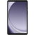 Samsung Galaxy Tab A9 8.7 Inch MediaTek Helio G99 Octa-Core 2.2GHz 8GB RAM 128GB ROM WiFi Tablet with Android - Graphite