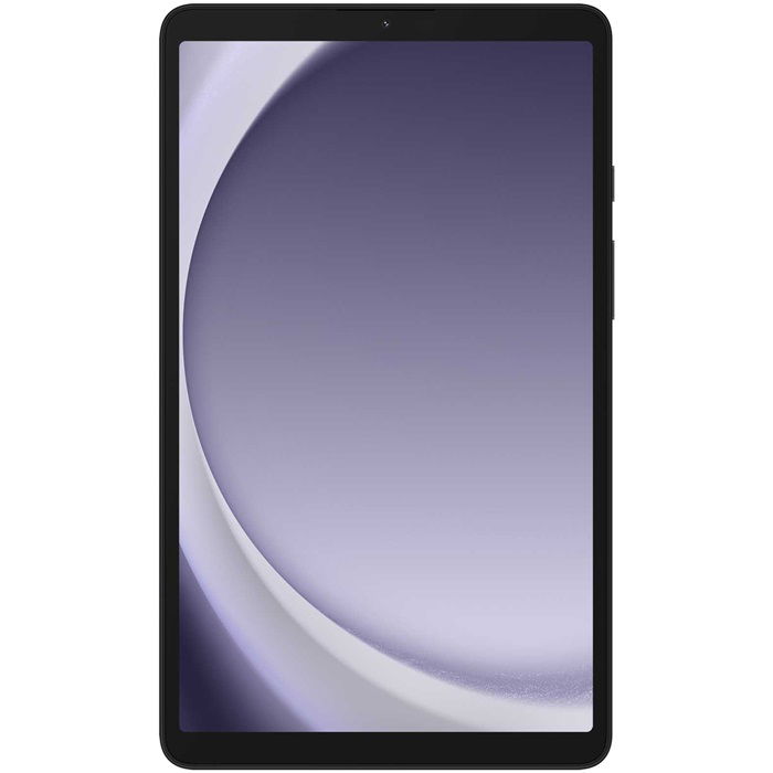 Samsung Galaxy Tab A9 8.7 Inch MediaTek Helio G99 Octa-Core 2.2GHz 8GB RAM 128GB ROM WiFi Tablet with Android - Graphite