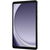 Samsung Galaxy Tab A9 8.7 Inch MediaTek Helio G99 Octa-Core 2.2GHz 8GB RAM 128GB ROM WiFi Tablet with Android - Graphite