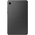 Samsung Galaxy Tab A9 8.7 Inch MediaTek Helio G99 Octa-Core 2.2GHz 8GB RAM 128GB ROM WiFi Tablet with Android - Graphite