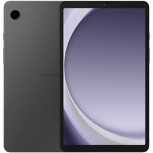 view Samsung Galaxy Tab A9 EE 8.7 Inch Octa Core 2.2GHz 4GB RAM 64GB ROM WiFi Tablet with Android - Graphite