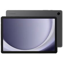 view Samsung Galaxy Tab A9+ 11 Inch Snapdragon 695 2.2GHz 4GB RAM 64GB ROM WiFi Tablet with Android - Graphite