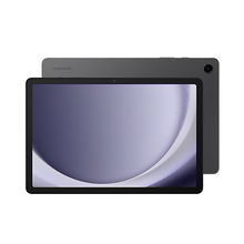 view Samsung Galaxy Tab A9+ SM-X216B 11 Inch WUXGA 4GB RAM 64GB ROM WiFi Tablet with Android + 5G - Graphite