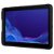 Samsung Galaxy Tab Active4 Pro 10.1 Inch Octa-Core 4GB RAM 64GB Wi-Fi Tablet with Android - Black